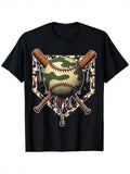 Baseball Shirts