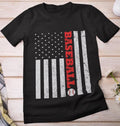 Baseball Shirts