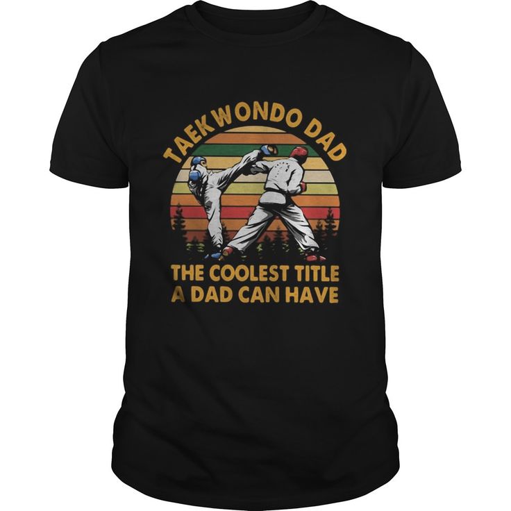 Baseball Shirts