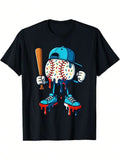 Baseball Shirts