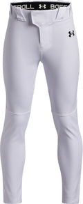 Baseball Pants