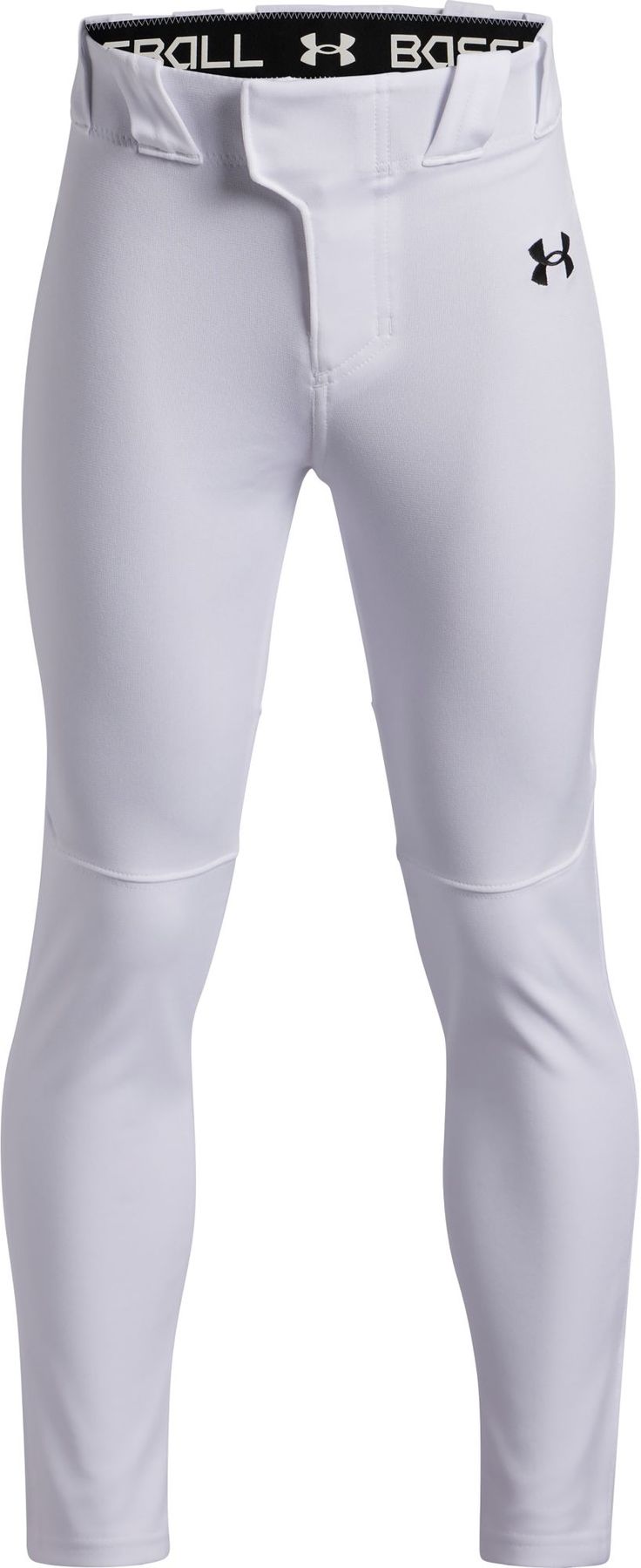 Baseball Pants