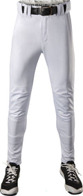 Baseball Pants