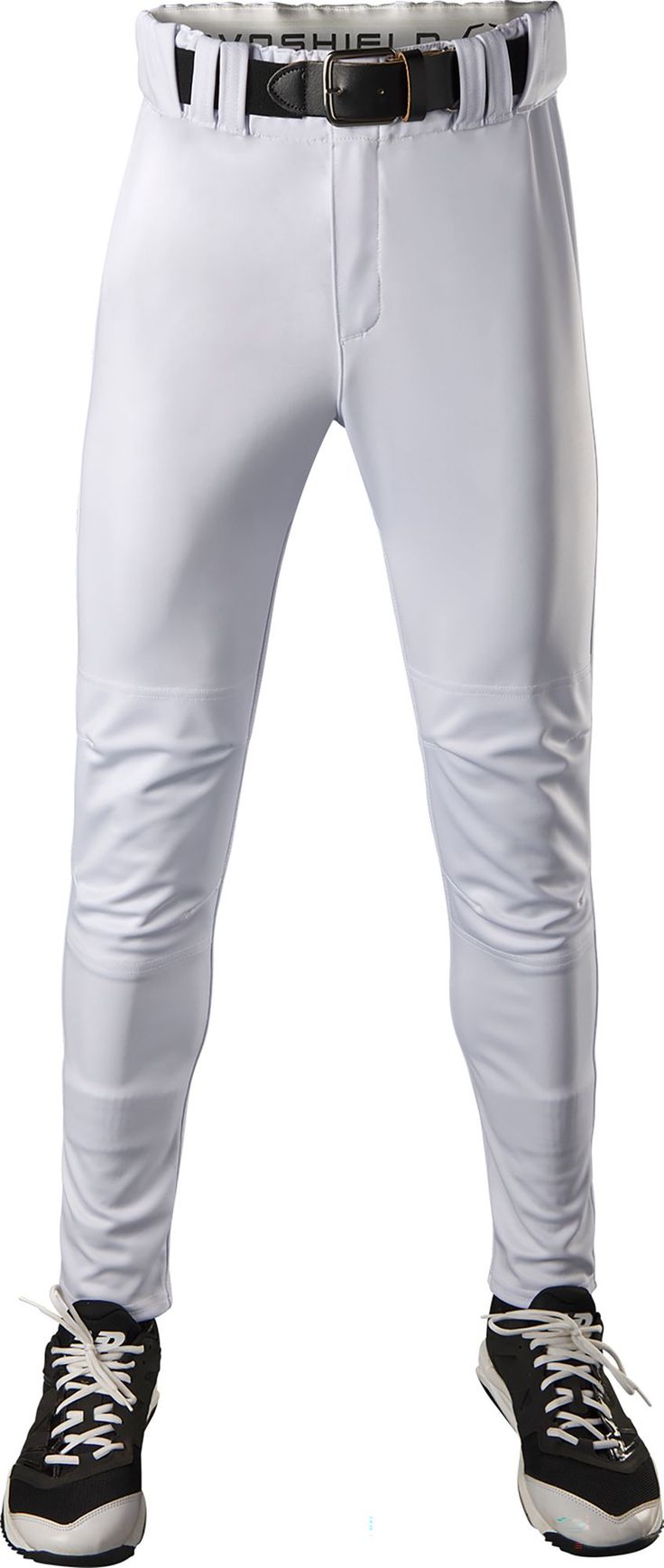 Baseball Pants