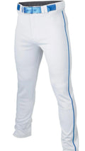 Baseball Pants