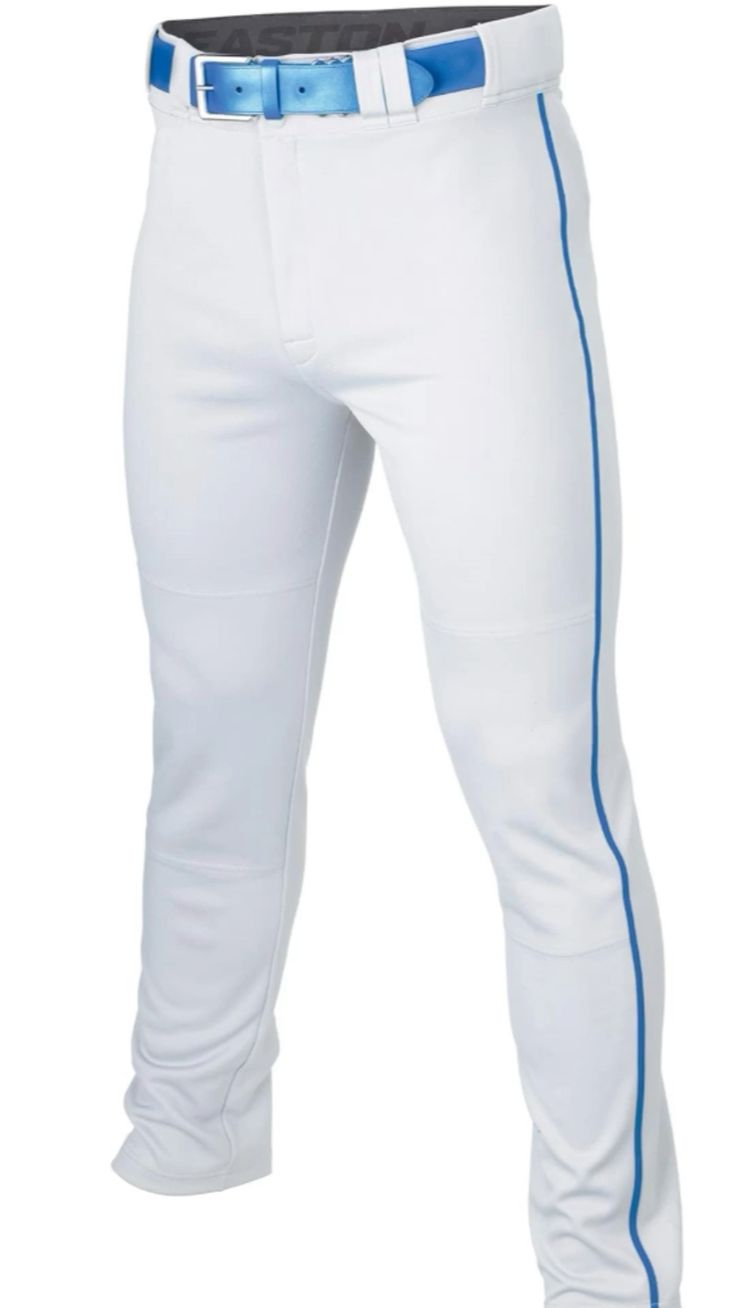 Baseball Pants