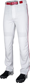 Baseball Pants