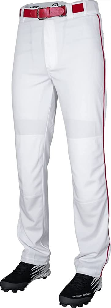 Baseball Pants