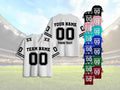 American Football Jerseys