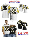 American Football Jerseys