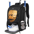Baseball Sports Backpack