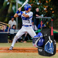 Baseball Sports Backpack