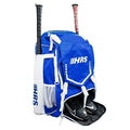 Baseball Sports Backpack