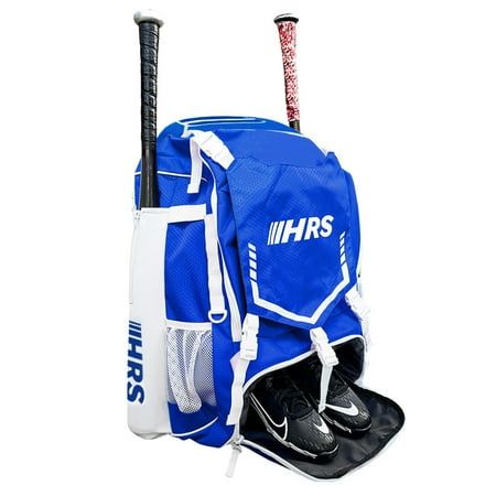 Baseball Sports Backpack
