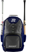 Baseball Sports Backpack