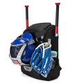 Baseball Sports Backpack
