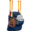 Baseball Sports Backpack