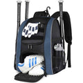 Baseball Sports Backpack