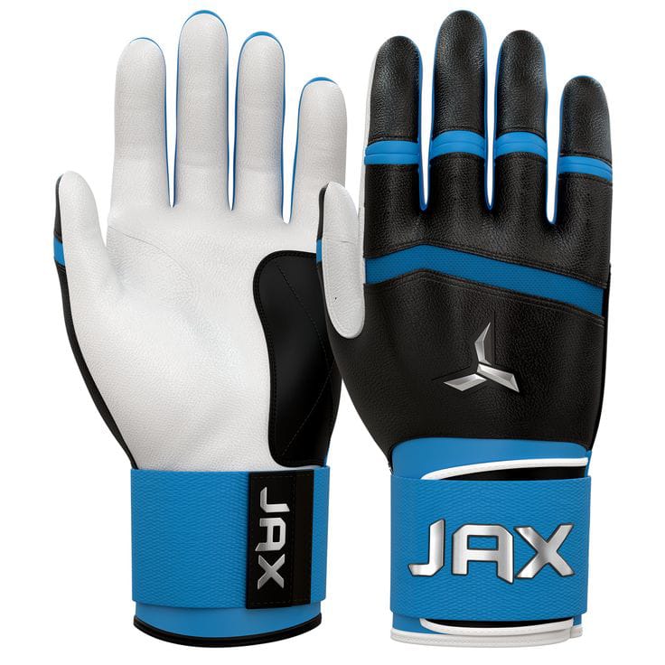 Baseball Batting Gloves