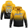 Sweatshirt Hoodies
