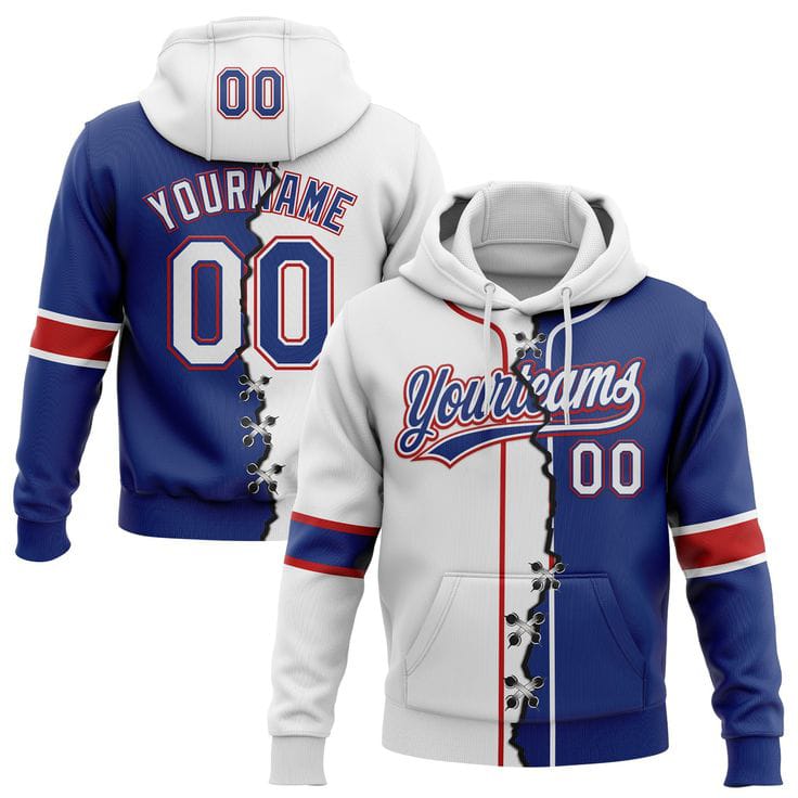 Sweatshirt Hoodies