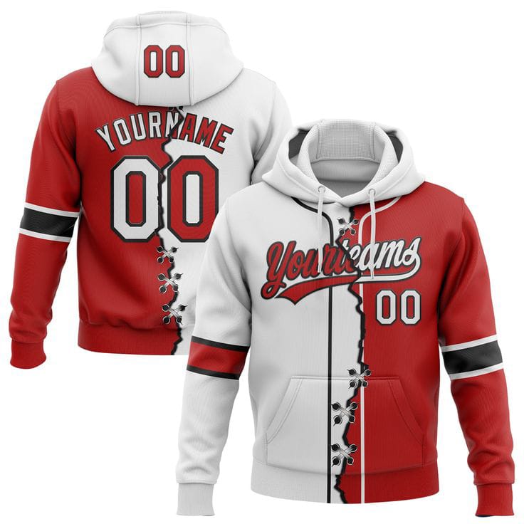 Sweatshirt Hoodies