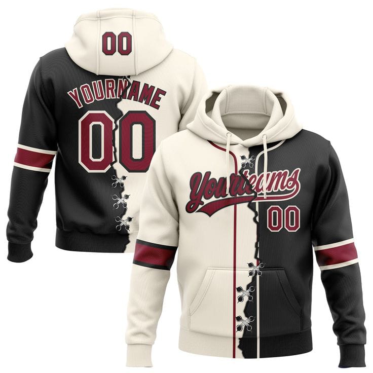 Sweatshirt Hoodies