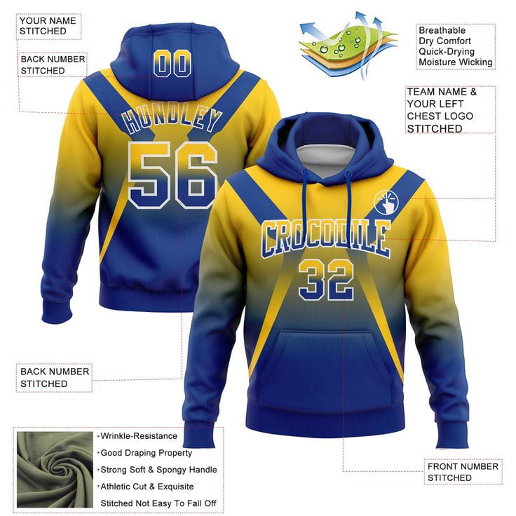Sweatshirt Hoodies