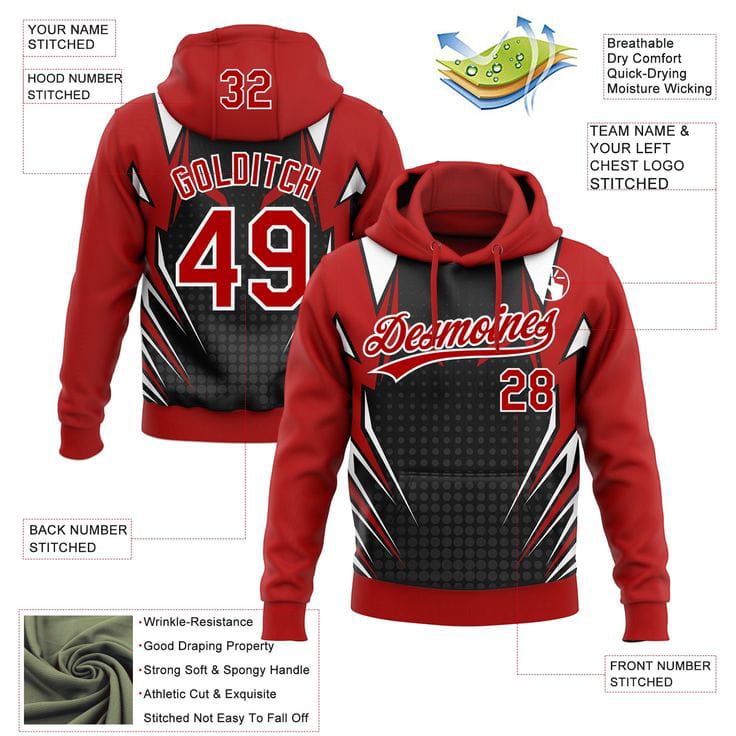 Sweatshirt Hoodies