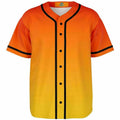Baseball Jerseys